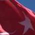SAYGI DURUŞU Ve İSTİKLAL MARŞI MEB YENI VERSIYON