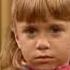 Michelle Doesn T Get The Part Full House