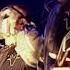 Slipknot My Plauge Live In London 2002