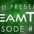 Lesh DreamTime 028 Melodic Progressive House