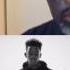 Desiigner Freestyle XXL Freshman 2016 EXPLAINED
