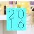 Prom 2016 Get Ready With Me EASY Makeup Hair Dress Ideas