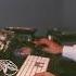 Pi Erre Bourne Instagram Hoes Instrumental