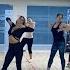 Black Velvet Alannah Myles Choreography By Elena Timofeeva Dance Class