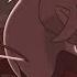 Nightcore Eda And Raine S Requiem Duet The Owl House