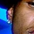 Usher Yeah Ft Lil Jon Ludacris BASS BOOSTED EXTREME