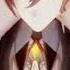 Zhongli Edit Feel Like God Genshin Impact