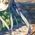 Nightcore Nothing Stopping Me Now