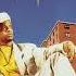 MASTA ACE Take A Look Around 1990