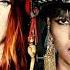 Icona Pop I Love It Feat Charli XCX Slowed Reverb
