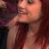Cat Valentine Funniest Moments On Victorious Part 1