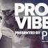 Physical Phase Pres Progressive Vibes 142