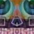 Klasky Csupo Low Voice Effects