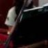 Secret Garden Violin And Piano Duet