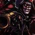 VELIAL SQUAD Bloodborne Prod By Meep
