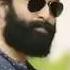 Ayyappanum Koshiyum Koshi Whatsapp Status Video Prithviraj WhatsApp Status Video