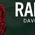 Davron Ergashev Rad Etma Music Version