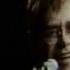 Elton John And Billy Joel Face To Face Live In East Rutherford July 26 1994