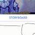 STORYBOARD VS FINAL DREAMCORE MEME Dandy S World Art Dandysworld Animationmeme Robloxedit