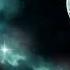 Cause4Concern Dead Planet