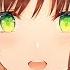 Nightcore Supernatural Lyrics