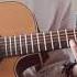 Drax Project Woke Up Late One Take Acoustic Guitar Cover