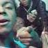 BabyDoIt HOLD OFFICIAL VIDEO Shot By EA 4K FILMS