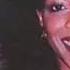 Alicia Myers I Wanna Thank You Heavenly Father 1981