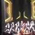 190112BTS Electrifying IDOL Performance At Nagoya Japan BTS LOVE YOURSELF WORLD TOUR JAPAN Day 1