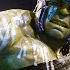 Lil Nas X MONTERO Call Me By Your Name Remix Thor Vs Hulk 4K