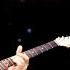 Dire Straits Sultans Of Swing FLAC