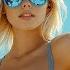 Laura Branigan Sandra Lian Ross Joy Lionel Richie ABBA Best Disco Songs Of The 80s 90s Mix