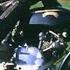 Domination To Destruction In 15 Years The British Motorbike Industry Reworked