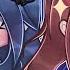 Looking At Me GCMV Gacha Club Music Video