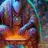 Psy Dub Mix 2025 Psychedelic Shaman Trip Psy Dub Ambient PsyDub Chill Out