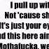 N E R D Rihanna Lemon Drake Remix Audio Ft Drake Lyrics