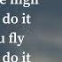 Inna Hot Lyrics