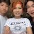 Best Tiktok Crushhousekg Baby Stop By Altaj Music H4CHI
