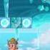Lep S World 2 6 6
