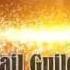 DragonNest SEA FairyTail Guild Memories