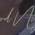 지진석 JI JIN SEOK Good Night SPECIAL LIVE CLIP 2 야외 VER
