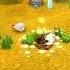 Farm Frenzy 4 Chapter 1 2