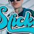 EL STICKER Criss Ronny X Kapo X La Colectiva Élite Video Oficial