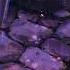 Stan Eminem Ft Dido Slowed Reverb