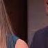 Is Her BEST FRIEND Actually THE ONE II STEVE HARVEY