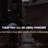 Umbrella Slowed Reverb Lyrics Shorts Viral Status Tiktok Recommended