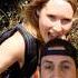 The Disturbing Jungle Photos No One Can Explain