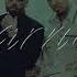 Fan De Tus Fotos Nicky Jam X Romeo Santos DJ Zarnoti Bachata Remix