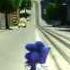 Sonic Generations City Escape Modern No Boosts 1080 HD
