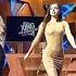 Rashel Kolaneci